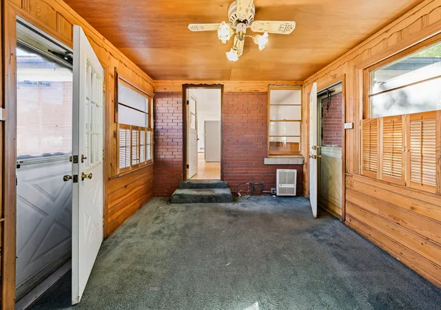 Photo 3 of Single family home for sale at 3600 W 99th Street, Evergreen Park, IL 60805 | MLS# 12775541 | Listing updated on 2026-10-09