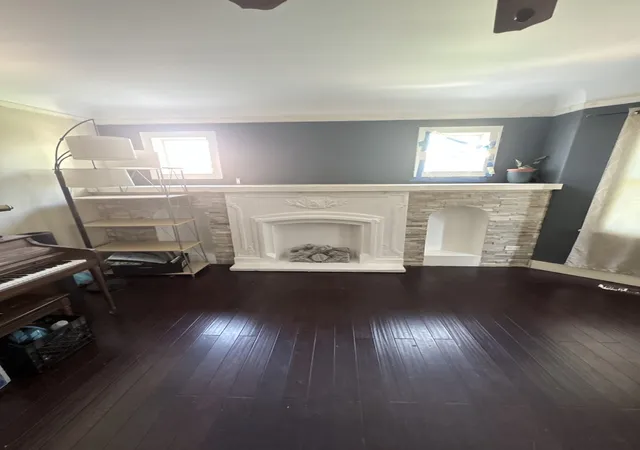 Photo 2 of Single family home for sale at 10224 S Princeton Ave, Chicago, IL 60628 | MLS# 12775565 | Listing updated on 2026-10-08