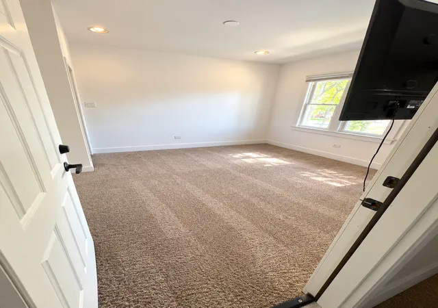 Photo 3 of Single family home for sale at 10224 S Princeton Ave, Chicago, IL 60628 | MLS# 12775565 | Listing updated on 2026-10-08