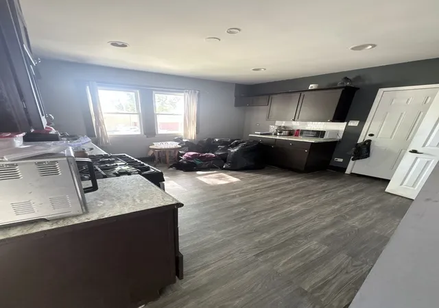 Photo 3 of Single family home for sale at 10224 S Princeton Ave, Chicago, IL 60628 | MLS# 12775565 | Listing updated on 2026-10-08