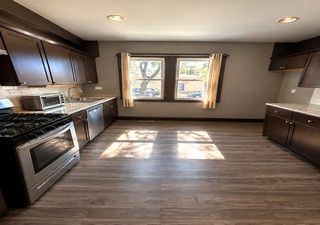 Photo 4 of Single family home for sale at 10224 S Princeton Ave, Chicago, IL 60628 | MLS# 12775565 | Listing updated on 2026-10-08