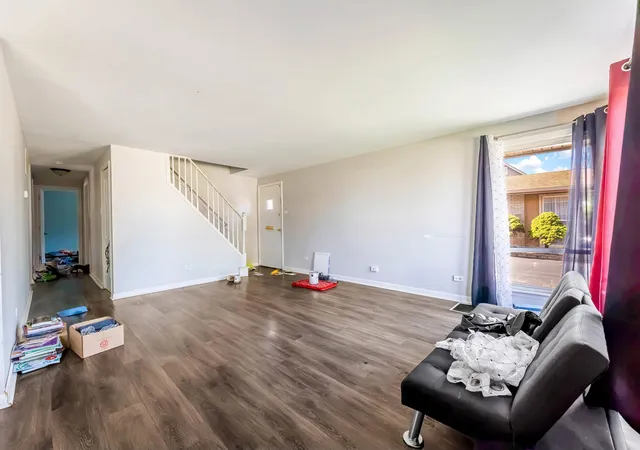 Photo 3 of Single family home for sale at 3907 167th Place, Country Club Hills, IL 60478 | MLS# 12775570 | Listing updated on 2026-10-07