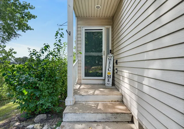 Photo 2 of Townhouse for sale at 11199 Douglas Ave, Huntley, IL 60142 | MLS# 12775592 | Listing updated on 2026-10-02