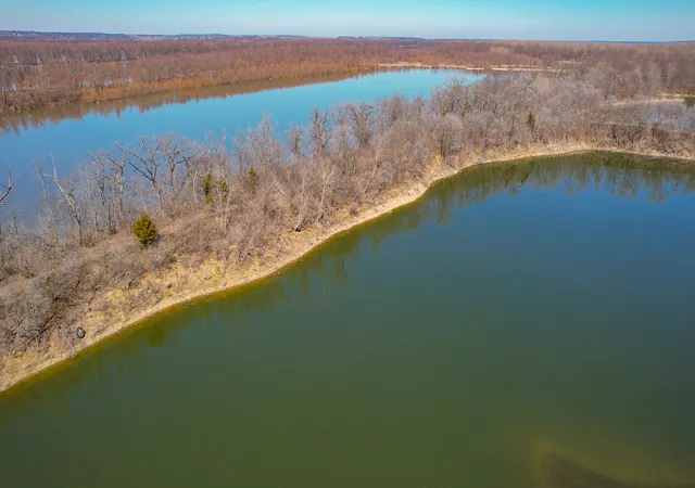 Photo 1 of Land for sale at 1319 St Hwy 26 Route, Lacon, IL 61540 | MLS# 12775596 | Listing updated on 2026-10-02