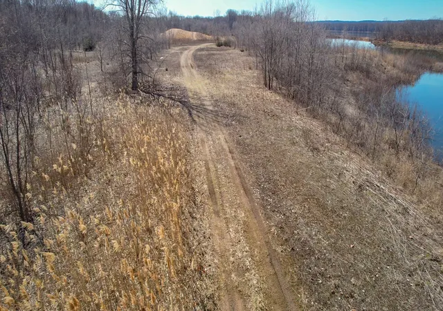 Photo 2 of Land for sale at 1319 St Hwy 26 Route, Lacon, IL 61540 | MLS# 12775596 | Listing updated on 2026-10-02