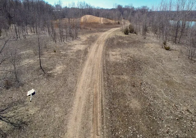 Photo 3 of Land for sale at 1319 St Hwy 26 Route, Lacon, IL 61540 | MLS# 12775596 | Listing updated on 2026-10-02