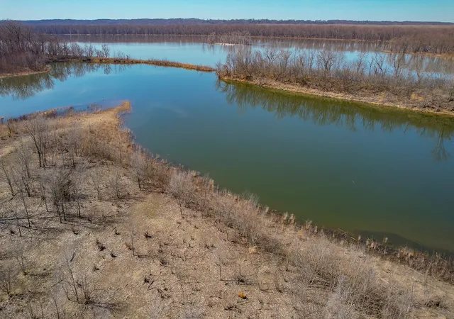 Photo 4 of Land for sale at 1319 St Hwy 26 Route, Lacon, IL 61540 | MLS# 12775596 | Listing updated on 2026-10-02