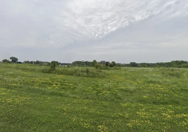 Land for sale at Lot 192 Red Leaf Cir, Lakewood, IL 60014 | MLS# 12775597