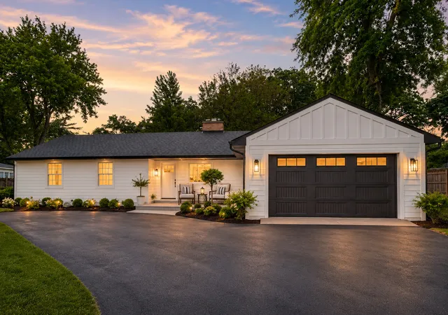 Photo 1 of Single family home for sale at 535 N Waukegan Rd, Lake Forest, IL 60045 | MLS# 12775607 | Listing updated on 2026-10-21