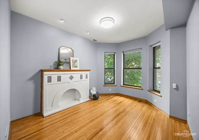 Photo 1 of Condo for sale at 6137 S Kimbark Ave #1, Chicago, IL 60637 | MLS# 12775617 | Listing updated on 2026-10-27