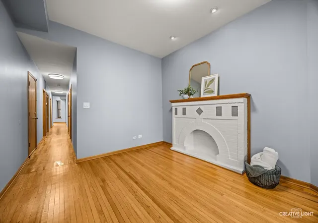 Photo 2 of Condo for sale at 6137 S Kimbark Ave #1, Chicago, IL 60637 | MLS# 12775617 | Listing updated on 2026-10-27