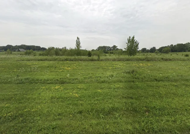 Photo 3 of Land for sale at Lot 181 Red Leaf Cir, Lakewood, IL 60014 | MLS# 12775618 | Listing updated on 2026-10-03