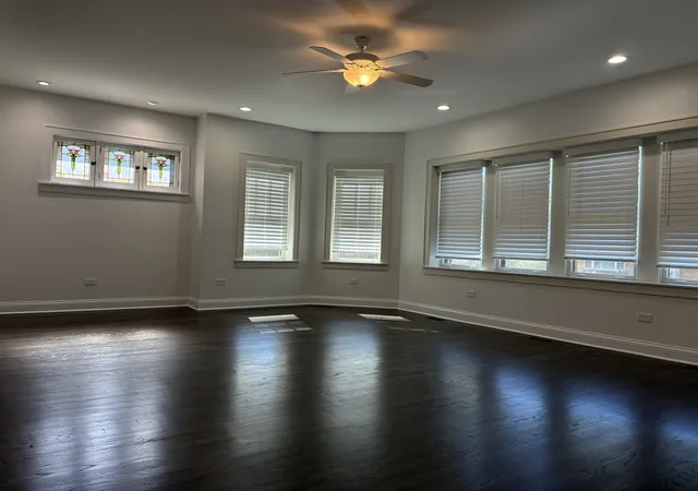 Photo 1 of Single family home for sale at 10611 S Claremont Ave, Chicago, IL 60643 | MLS# 12775624 | Listing updated on 2026-10-07