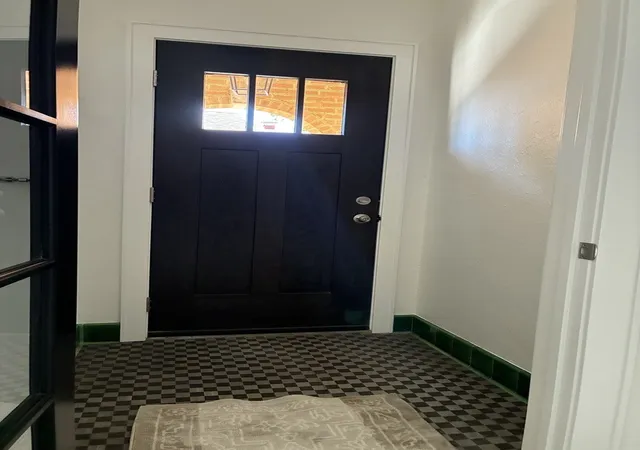 Photo 2 of Single family home for sale at 10611 S Claremont Ave, Chicago, IL 60643 | MLS# 12775624 | Listing updated on 2026-10-07