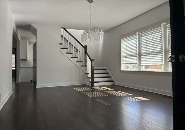 Photo 3 of Single family home for sale at 10611 S Claremont Ave, Chicago, IL 60643 | MLS# 12775624 | Listing updated on 2026-10-07