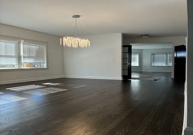 Photo 4 of Single family home for sale at 10611 S Claremont Ave, Chicago, IL 60643 | MLS# 12775624 | Listing updated on 2026-10-07