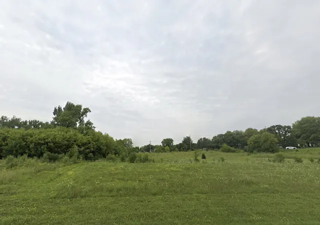 Photo 3 of Land for sale at Lot 172 Red Leaf Cir, Lakewood, IL 60014 | MLS# 12775628 | Listing updated on 2026-10-03