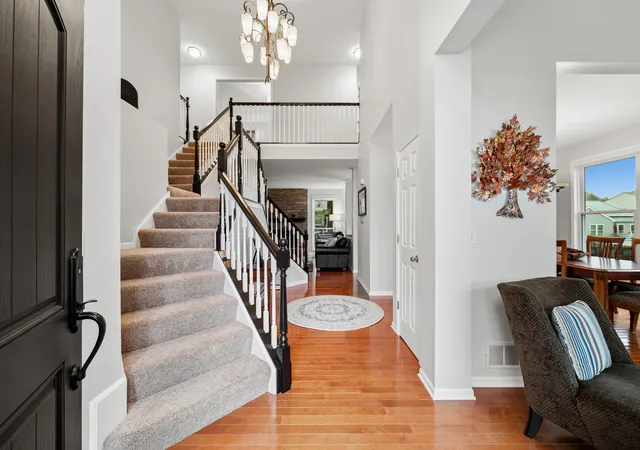 Photo 1 of Single family home for sale at 1942 Westridge Blvd, Bartlett, IL 60103 | MLS# 12775636 | Listing updated on 2026-10-23
