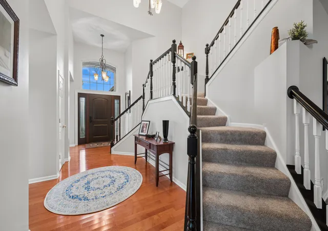 Photo 2 of Single family home for sale at 1942 Westridge Blvd, Bartlett, IL 60103 | MLS# 12775636 | Listing updated on 2026-10-23
