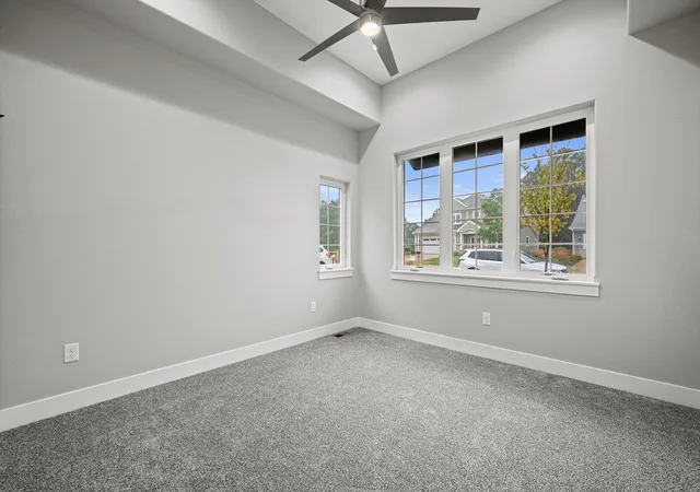 Photo 3 of Townhouse for sale at 4675 98th Street #60, Pleasant Prairie, WI 53158 | MLS# 12775640 | Listing updated on 2026-10-02