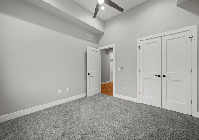 Photo 4 of Townhouse for sale at 4675 98th Street #60, Pleasant Prairie, WI 53158 | MLS# 12775640 | Listing updated on 2026-10-02