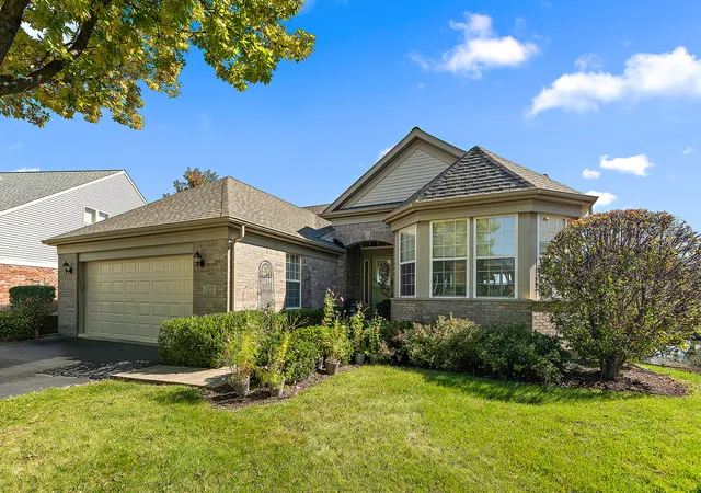 Photo 1 of Single family home for sale at 13233 Bundoran Ct, Orland Park, IL 60462 | MLS# 12775664 | Listing updated on 2026-10-08
