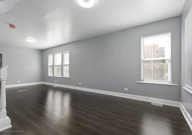 Photo 4 of Single family home for sale at 8339 S Throop St, Chicago, IL 60620 | MLS# 12775676 | Listing updated on 2026-10-07