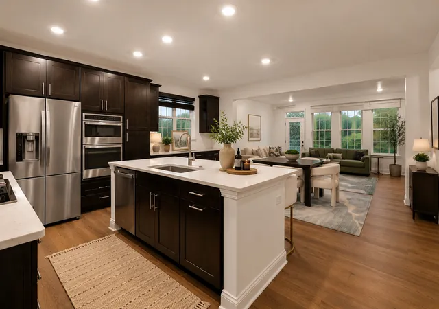 Photo 2 of Single family home for sale at 25761 W Springside St, Plainfield, IL 60586 | MLS# 12775678 | Listing updated on 2026-10-11