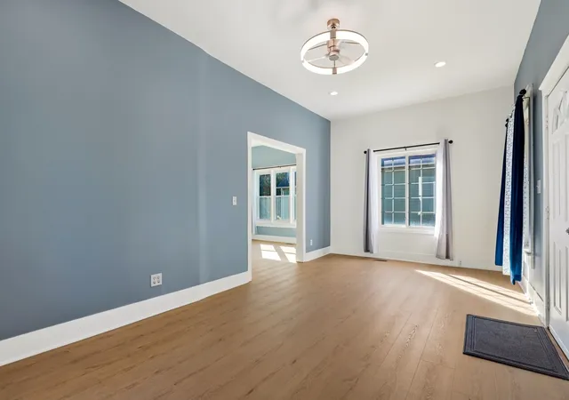 Photo 3 of Single family home for sale at 108 Hobbs Ave, Joliet, IL 60433 | MLS# 12775685 | Listing updated on 2026-10-08