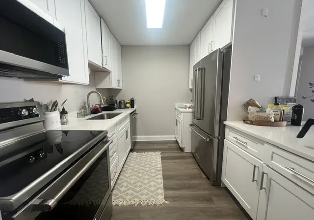 Photo 3 of Condo for sale at 535 N Michigan Ave #3216, Chicago, IL 60611 | MLS# 12775695 | Listing updated on 2026-10-08