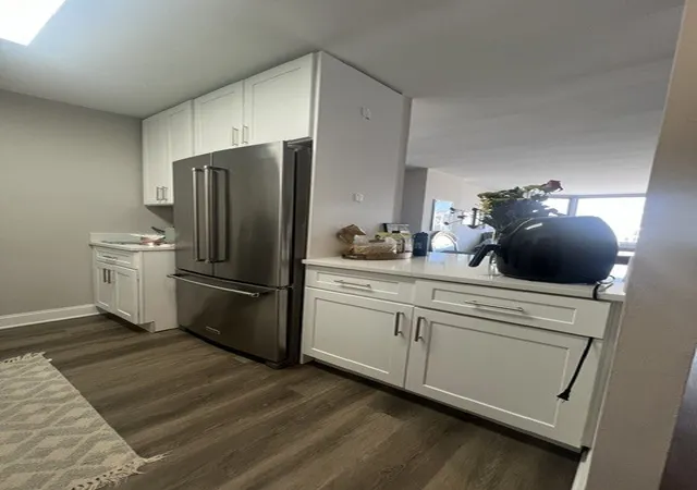 Photo 4 of Condo for sale at 535 N Michigan Ave #3216, Chicago, IL 60611 | MLS# 12775695 | Listing updated on 2026-10-08