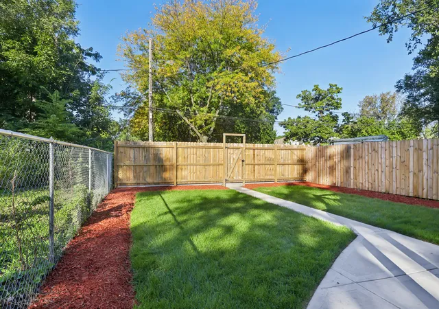 Photo 4 of Multi family home for sale at 1446 S Springfield Ave, Chicago, IL 60623 | MLS# 12775703 | Listing updated on 2026-10-09