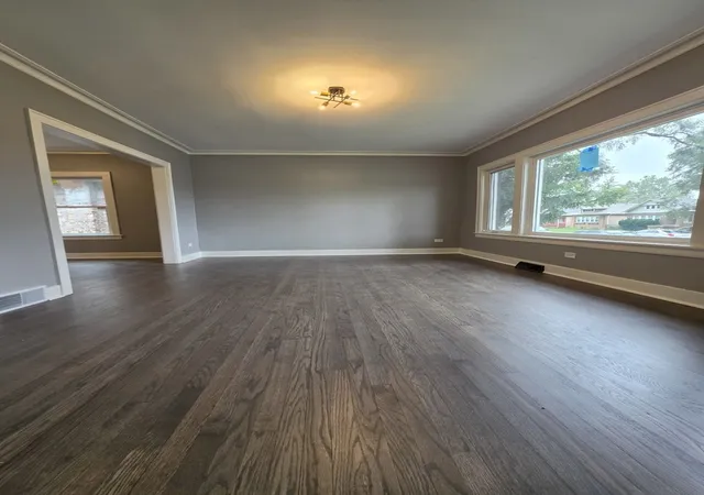 Photo 2 of Single family home for sale at 97 Bellwood Ave, Bellwood, IL 60104 | MLS# 12775711 | Listing updated on 2026-10-03