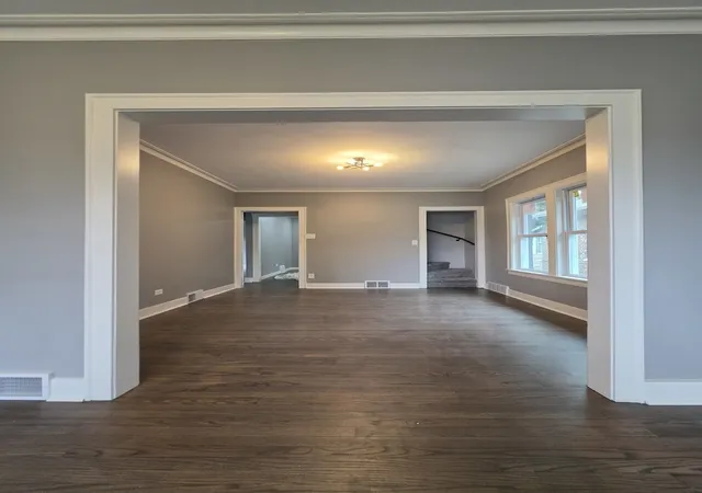 Photo 3 of Single family home for sale at 97 Bellwood Ave, Bellwood, IL 60104 | MLS# 12775711 | Listing updated on 2026-10-03
