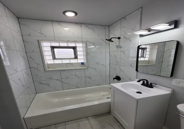 Photo 4 of Single family home for sale at 97 Bellwood Ave, Bellwood, IL 60104 | MLS# 12775711 | Listing updated on 2026-10-08