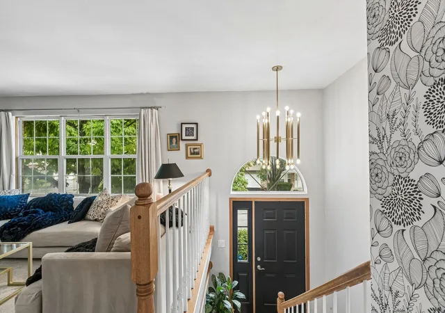 Photo 3 of Townhouse for sale at 959 Elderberry Cir #107, Naperville, IL 60563 | MLS# 12775712 | Listing updated on 2026-10-10