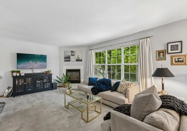 Photo 3 of Townhouse for sale at 959 Elderberry Cir #107, Naperville, IL 60563 | MLS# 12775712 | Listing updated on 2026-10-10