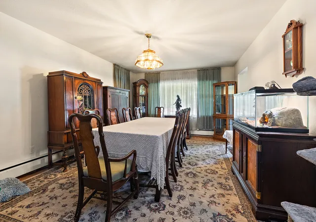 Photo 2 of Single family home for sale at 901 E 1st Street, Lockport, IL 60441 | MLS# 12775716 | Listing updated on 2026-10-08