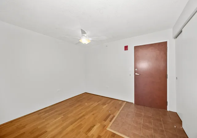Photo 2 of Condo for sale at 800 Elgin Rd #1403, Evanston, IL 60201 | MLS# 12775732 | Listing updated on 2026-10-22