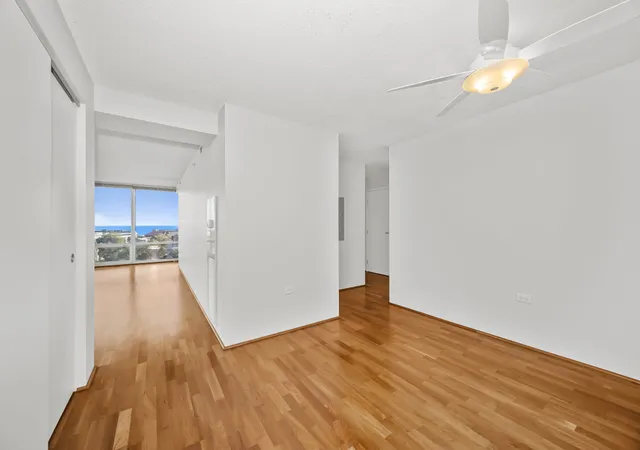 Photo 3 of Condo for sale at 800 Elgin Rd #1403, Evanston, IL 60201 | MLS# 12775732 | Listing updated on 2026-10-22