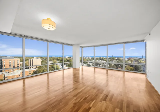 Photo 3 of Condo for sale at 800 Elgin Rd #1403, Evanston, IL 60201 | MLS# 12775732 | Listing updated on 2026-10-22