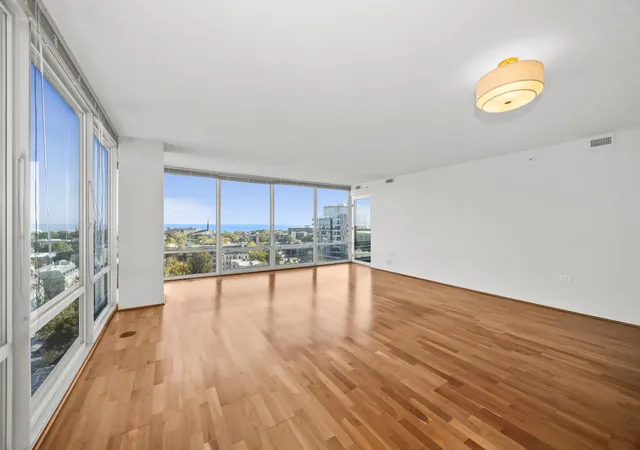 Photo 4 of Condo for sale at 800 Elgin Rd #1403, Evanston, IL 60201 | MLS# 12775732 | Listing updated on 2026-10-22