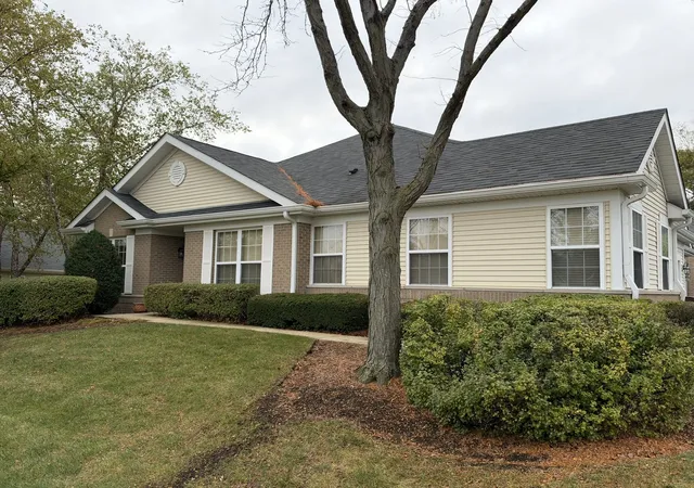 Townhouse for sale at (Undisclosed), Plainfield, IL 60544 | MLS# 12775746 | Listing updated on 2026-10-22
