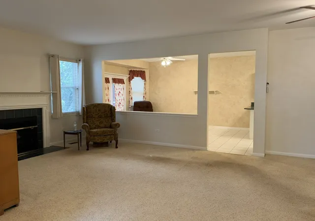 Photo 1 of Townhouse for sale at (Undisclosed), Plainfield, IL 60544 | MLS# 12775746 | Listing updated on 2026-10-22