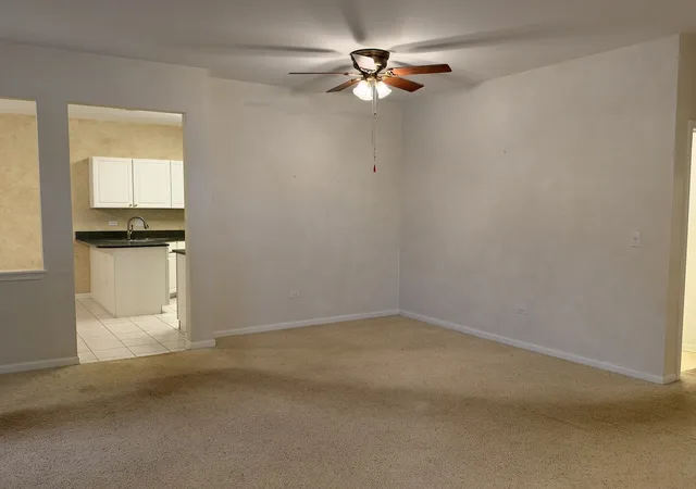 Photo 2 of Townhouse for sale at (Undisclosed), Plainfield, IL 60544 | MLS# 12775746 | Listing updated on 2026-10-22