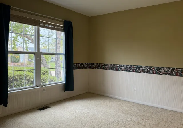 Photo 3 of Townhouse for sale at (Undisclosed), Plainfield, IL 60544 | MLS# 12775746 | Listing updated on 2026-10-22