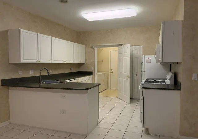 Photo 4 of Townhouse for sale at (Undisclosed), Plainfield, IL 60544 | MLS# 12775746 | Listing updated on 2026-10-22