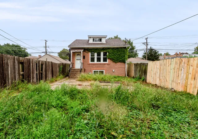 Single family home for sale at 1743 N Natchez Ave, Chicago, IL 60707 | MLS# 12775752