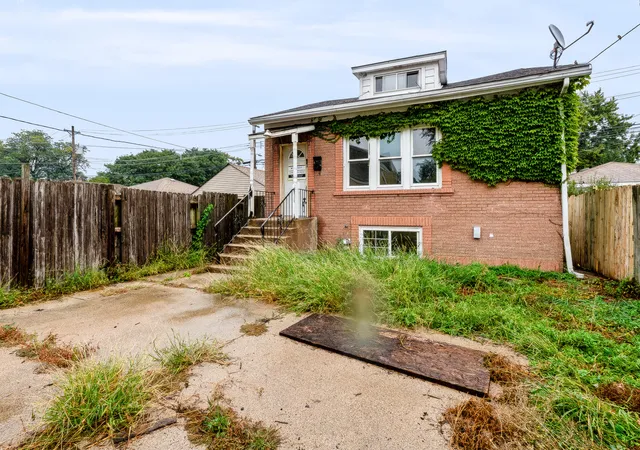 Photo 2 of Single family home for sale at 1743 N Natchez Ave, Chicago, IL 60707 | MLS# 12775752 | Listing updated on 2026-10-05