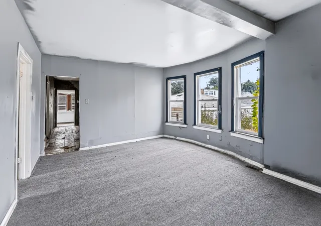 Photo 3 of Single family home for sale at 1743 N Natchez Ave, Chicago, IL 60707 | MLS# 12775752 | Listing updated on 2026-10-05